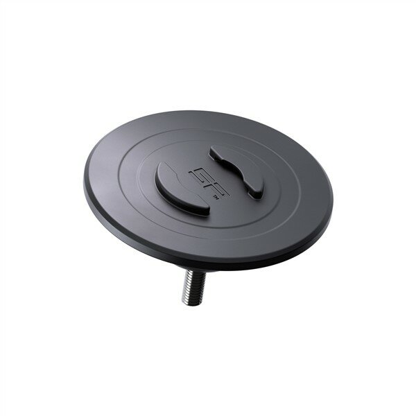 SP Connect™ Mag-Align Head B