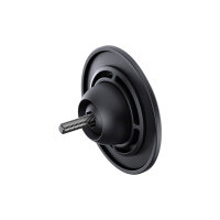SP Connect™ Mag-Align Head B