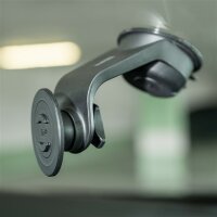 SP Connect™ Mag-Align Head B