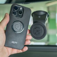 SP Connect™ Mag-Align Head B