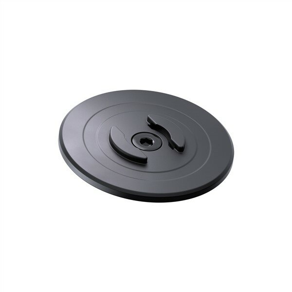 SP Connect™ Mag-Align Head C