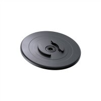 SP Connect™ Mag-Align Head C