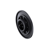SP Connect™ Mag-Align Head C