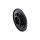 SP Connect™ Mag-Align Head C