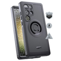 A**SP Connect™ Phone Case SPC+ Xtreme für...