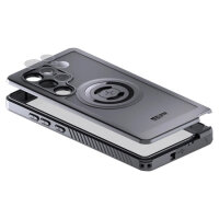 A**SP Connect™ Phone Case SPC+ Xtreme für...