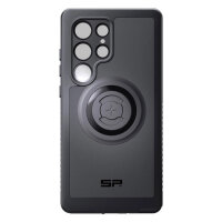 A**SP Connect™ Phone Case SPC+ Xtreme für Samsung S23 Ultra