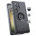 A**SP Connect™ Phone Case SPC+ Xtreme für Samsung S23 Ultra