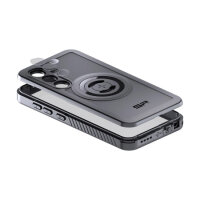 SP Connect™ Phone Case SPC+ Xtreme für Samsung S24