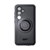 SP Connect™ Phone Case SPC+ Xtreme für Samsung S24