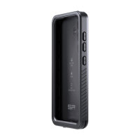 SP Connect™ Phone Case SPC+ Xtreme für Samsung S24