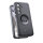 SP Connect™ Phone Case SPC+ Xtreme für Samsung S24