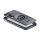 SP Connect™ Phone Case SPC+ Xtreme für Samsung S24