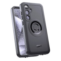 SP Connect™ Phone Case SPC+ Xtreme für Samsung...