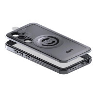 SP Connect™ Phone Case SPC+ Xtreme für Samsung...