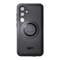 SP Connect™ Phone Case SPC+ Xtreme für Samsung S24+