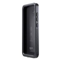 SP Connect™ Phone Case SPC+ Xtreme für Samsung S24+