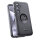 SP Connect™ Phone Case SPC+ Xtreme für Samsung S24+