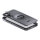 SP Connect™ Phone Case SPC+ Xtreme für Samsung S24+