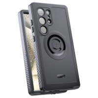 SP Connect™ Phone Case SPC+ Xtreme für Samsung...