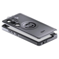 SP Connect™ Phone Case SPC+ Xtreme für Samsung...