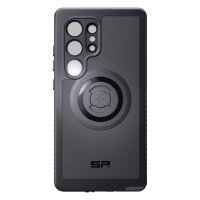 SP Connect™ Phone Case SPC+ Xtreme für Samsung S24 Ultra
