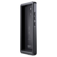 SP Connect™ Phone Case SPC+ Xtreme für Samsung S24 Ultra