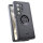 SP Connect™ Phone Case SPC+ Xtreme für Samsung S24 Ultra