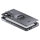 SP Connect™ Phone Case SPC+ Xtreme für Samsung S24 Ultra