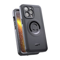 SP Connect™ Phone Case SPC+ Xtreme für iPhone...