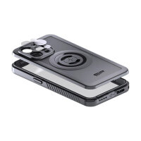 SP Connect™ Phone Case SPC+ Xtreme für iPhone...