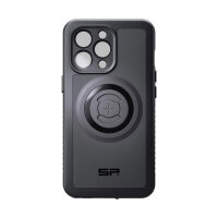 SP Connect™ Phone Case SPC+ Xtreme für iPhone 13 Pro