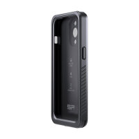 SP Connect™ Phone Case SPC+ Xtreme für iPhone 13 Pro