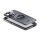 SP Connect™ Phone Case SPC+ Xtreme für iPhone 13 Pro