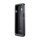 SP Connect™ Phone Case SPC+ Xtreme für iPhone 13 Pro