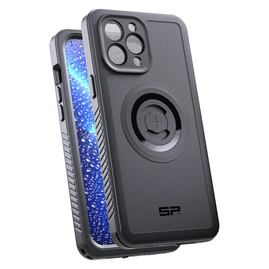 SP Connect™ Phone Case SPC+ Xtreme für iPhone 13 Pro Max