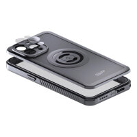 SP Connect™ Phone Case SPC+ Xtreme für iPhone...