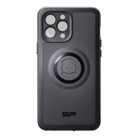 SP Connect™ Phone Case SPC+ Xtreme für iPhone 13 Pro Max