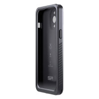 SP Connect™ Phone Case SPC+ Xtreme für iPhone 13 Pro Max