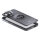 SP Connect™ Phone Case SPC+ Xtreme für iPhone 13 Pro Max