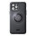 SP Connect™ Phone Case SPC+ Xtreme für iPhone 13 Pro Max