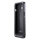 SP Connect™ Phone Case SPC+ Xtreme für iPhone 13 Pro Max