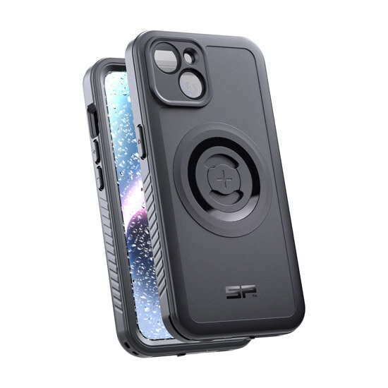 SP Connect™ Phone Case SPC+ Xtreme für iPhone 13, 14