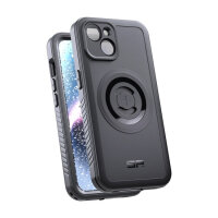 SP Connect™ Phone Case SPC+ Xtreme für iPhone...