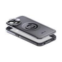 SP Connect™ Phone Case SPC+ Xtreme für iPhone...