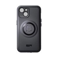 SP Connect™ Phone Case SPC+ Xtreme für iPhone 13, 14