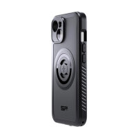 SP Connect™ Phone Case SPC+ Xtreme für iPhone 13, 14