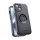 SP Connect™ Phone Case SPC+ Xtreme für iPhone 13, 14