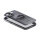 SP Connect™ Phone Case SPC+ Xtreme für iPhone 13, 14
