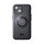 SP Connect™ Phone Case SPC+ Xtreme für iPhone 13, 14
